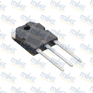 Transistores - IGBT Toshiba GT50JR22(STA1,E,S) - imagen 1