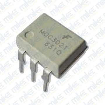 Circuitos logicos, TTL y CMOS H1121 - imagen 1
