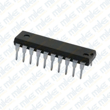 Circuitos logicos, TTL y CMOS H12006 - imagen 1