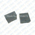 Relevadores H2AL012T