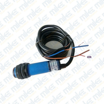 Switches HA-E3F-DS10C1 INTERRUPTOR FOTOELÉCTRICO - imagen 1
