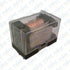 Relevadores HA1-AC115V