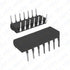 Modulos Industriales HA11244