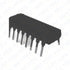 Modulos Industriales HA1144