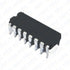 Modulos Industriales HA1196