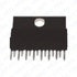 Modulos Industriales HA13118