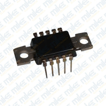 Circuitos logicos, TTL y CMOS HA1322 - imagen 1