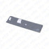 Hako A1321 Elemento Termico