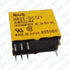 Relevadores HB1E-DC6V AW621044 1A