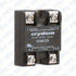Relevadores HD48125 DA