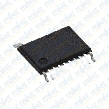 Circuitos logicos, TTL y CMOS HD6433927 - imagen 1