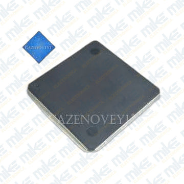 Circuitos logicos, TTL y CMOS HD64F7058F80 - imagen 1