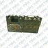 Relevadores HE2A-S-DC12V