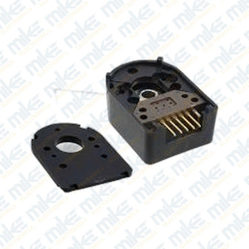 Sensores HEDS-5500 - imagen 1