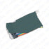 Hembra Jumpers Dupont