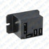 Relevadores HF105F-4-120A-1ZS 120VAC