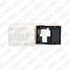 Relevadores HF152F 005-1ZT