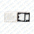 Relevadores HF152F 024-1ZST