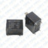Relevadores HF160F/12-H5-1