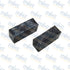 Relevadores HF68F 024-1HS