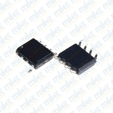 Circuitos logicos, TTL y CMOS HFA08TB60 - imagen 1