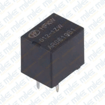 Circuitos logicos, TTL y CMOS HFKW012-12W - imagen 1