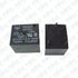 Relevadores HG4231 024-Z2CL