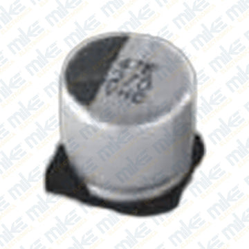 Circuitos logicos, TTL y CMOS HHXC160ARA471M - imagen 1