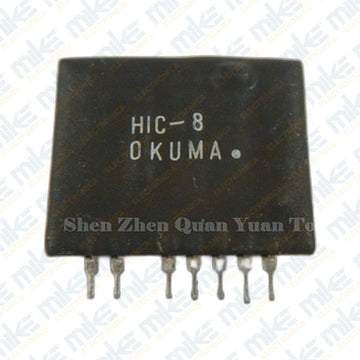 Circuitos logicos, TTL y CMOS HIC-8 - imagen 1