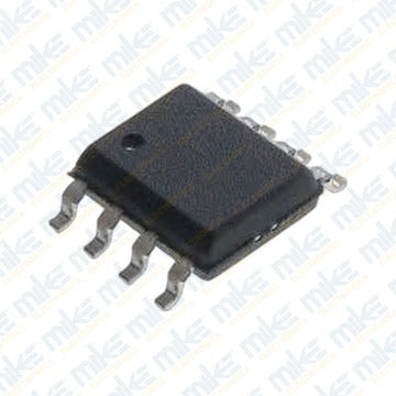Circuitos logicos, TTL y CMOS HIP2100IBZ - imagen 1