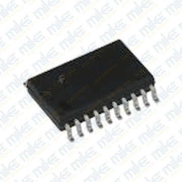 Circuitos logicos, TTL y CMOS HIP6005BCB - imagen 1