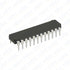 Modulos Industriales HM658512ALP-8