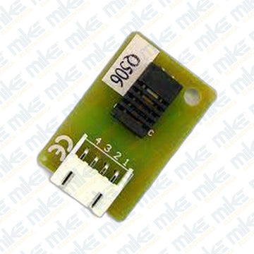 Circuitos logicos, TTL y CMOS HMZ-433A1 - imagen 1