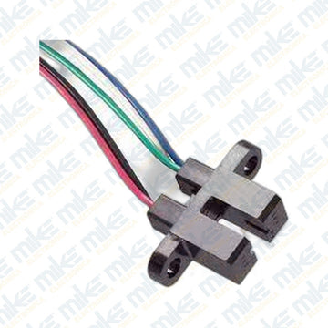 Circuitos logicos, TTL y CMOS HOA6990-T51 - imagen 1