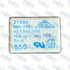 Relevadores HR33A63S12