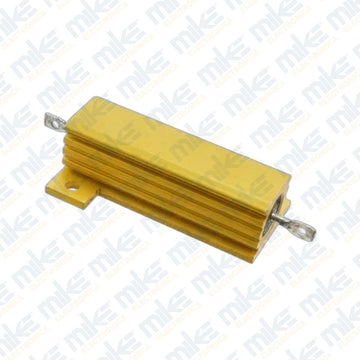 Resistores HSA506RJ - imagen 1