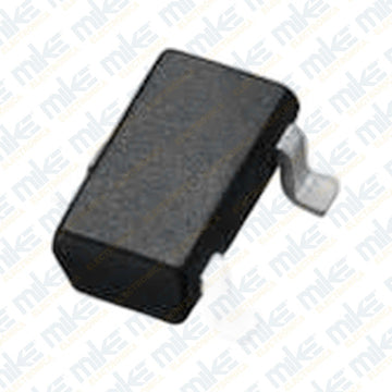 Circuitos logicos, TTL y CMOS HSM2804TR1G - imagen 1