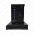 Modulos Industriales HSW7801