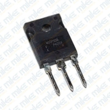 Circuitos logicos, TTL y CMOS HUF753396 - imagen 1