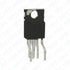 Transistores - Mosfet Fairchild Semiconductor HUF75344