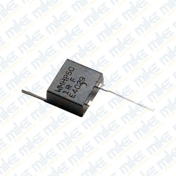 Circuitos logicos, TTL y CMOS HUF75842P3 - imagen 1