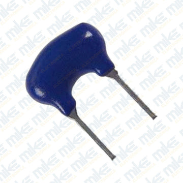 Circuitos logicos, TTL y CMOS HWZT-3.58MD - imagen 1