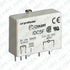 Relevadores Aratas America LLC IDC24