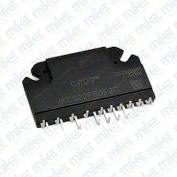 Circuitos logicos, TTL y CMOS IKCS22F60F2C - imagen 1