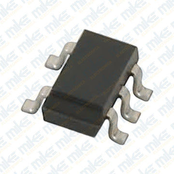 Circuitos logicos, TTL y CMOS INA169NA/250 - imagen 1