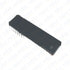 Intel D8642
