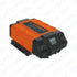 Inversor Corriente 1500W Truper 10492 Truper INCO-1500