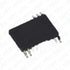 Modulos Industriales IP5306