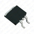 Transistores - Mosfet IPD50N06S4L12ATMA2
