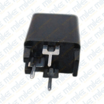 Circuitos logicos, TTL y CMOS IR5M - imagen 1